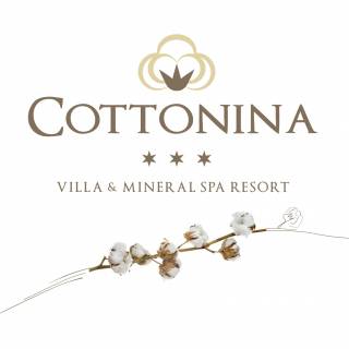 Cottonina Villa &amp; Mineral SPA Resort