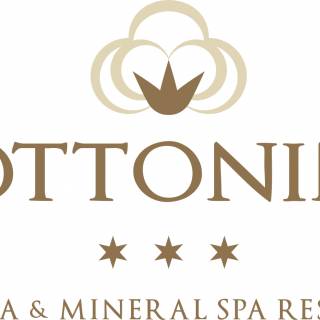 Cottonina Villa &amp; Mineral SPA Resort zatrudni