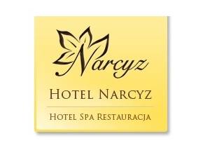 Hotel Narcyz zatrudni