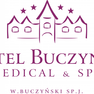 Hotele Buczyński: Park Hotel**** KUR&amp;SPA oraz Hotel Buczyński **** Medical&amp;SPA w Świeradowie-Zdroju poszukuje: BARMAN